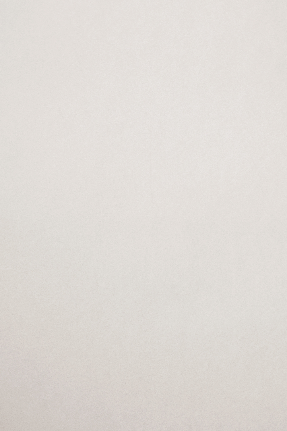Plain cream solid background 